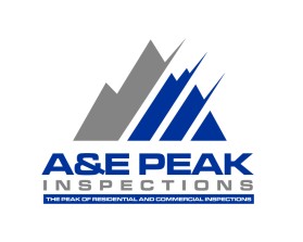 A&E Peak Inspections entry by Unik Media