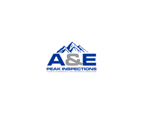 A&E Peak Inspections entry by jragem