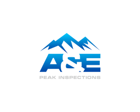 A&E Peak Inspections entry by okley