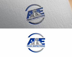 A&E Peak Inspections entry by Mza