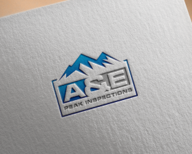 A&E Peak Inspections entry by okley