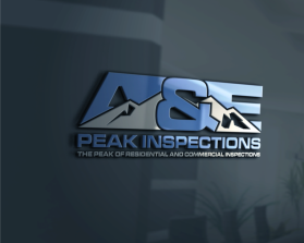 A&E Peak Inspections entry by Mza