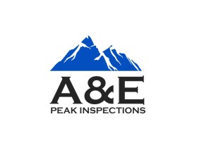 A&E Peak Inspections entry by Ilham Fajri