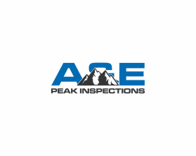 A&E Peak Inspections entry by Mza