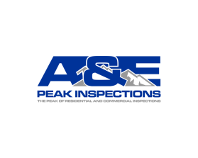 A&E Peak Inspections entry by Mza