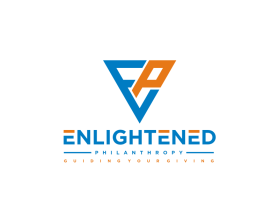 enlightened philanthropy entry by jannatan