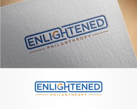 enlightened philanthropy entry by Armoza10