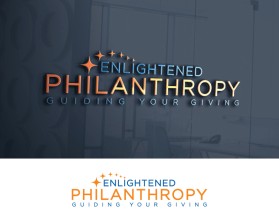 enlightened philanthropy entry by Amit1991