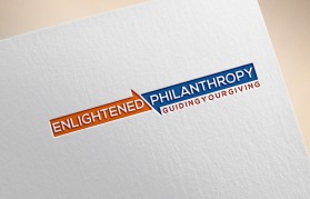 enlightened philanthropy entry by MuhammadR