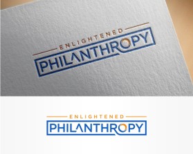 enlightened philanthropy entry by Armoza10