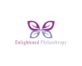 enlightened philanthropy entry by Bhisma