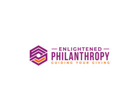 enlightened philanthropy entry by andsue