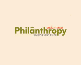 enlightened philanthropy entry by MonjurRahman12  