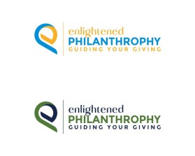 enlightened philanthropy entry by nosukar