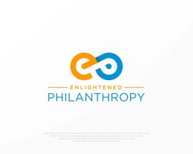 enlightened philanthropy entry by Armoza10