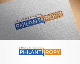 enlightened philanthropy entry by Armoza10