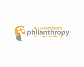 enlightened philanthropy entry by LJPixmaker