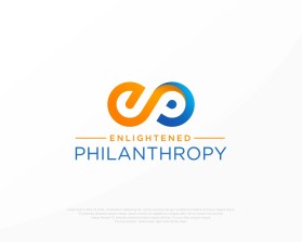 enlightened philanthropy entry by Armoza10