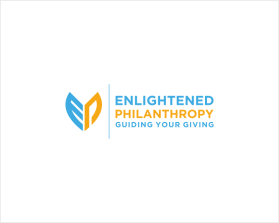enlightened philanthropy entry by RENDY