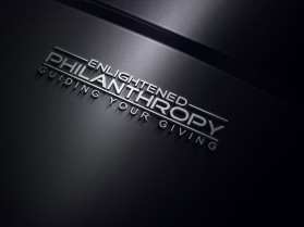 enlightened philanthropy entry by MuhammadR