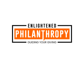enlightened philanthropy entry by marsell