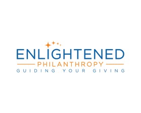 enlightened philanthropy entry by Amit1991