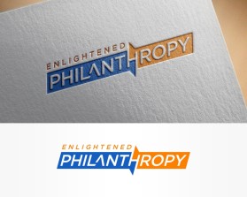 enlightened philanthropy entry by Armoza10
