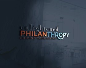 enlightened philanthropy entry by Rikfan