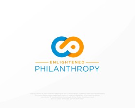 enlightened philanthropy entry by Armoza10