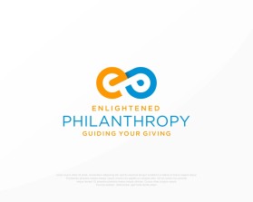 enlightened philanthropy entry by Armoza10