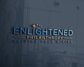 enlightened philanthropy entry by Amit1991