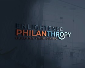 enlightened philanthropy entry by Rikfan
