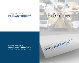 enlightened philanthropy entry by Horecca_team