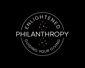 enlightened philanthropy entry by Tony_Brln