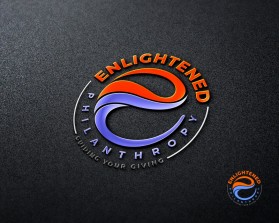 enlightened philanthropy entry by Ichsany