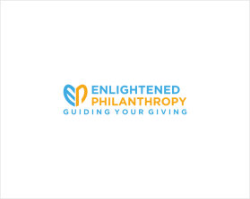 enlightened philanthropy entry by RENDY