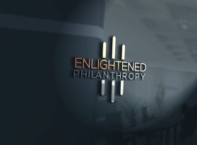 enlightened philanthropy entry by Design Rock