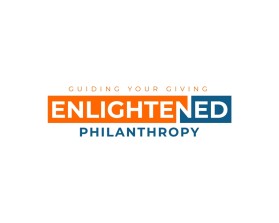 enlightened philanthropy entry by Rikfan