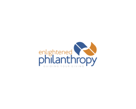 enlightened philanthropy entry by sambelpete
