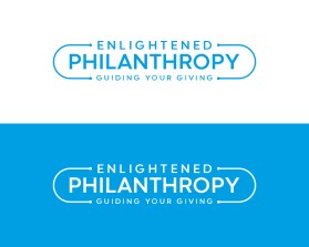 enlightened philanthropy entry by Tony_Brln