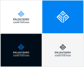 enlightened philanthropy entry by DonickArt