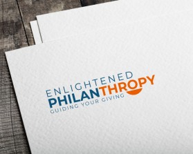enlightened philanthropy entry by Rikfan