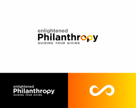 enlightened philanthropy entry by pepep
