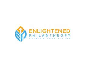 enlightened philanthropy entry by pepep