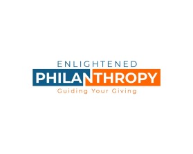 enlightened philanthropy entry by Rikfan