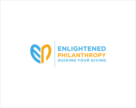 enlightened philanthropy entry by RENDY