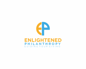 enlightened philanthropy entry by Jarvvo