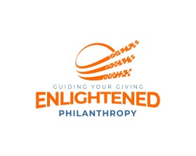 enlightened philanthropy entry by Ichsany