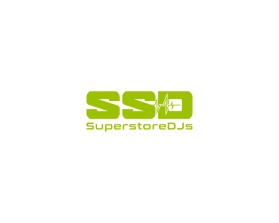 SuperstoreDJs entry by Dibya93