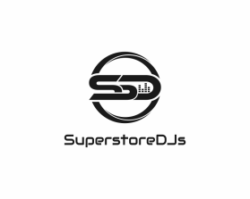 SuperstoreDJs entry by Mza